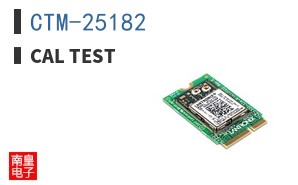CTM-25182 ͼƬ